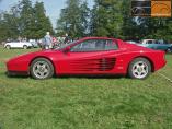 Hier klicken, um das Foto des Ferrari Testarossa '1984 (3).jpg 295.7K, zu vergrern